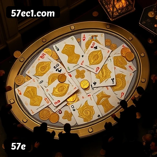 Suporte VIP 57e - atendimento prioritário