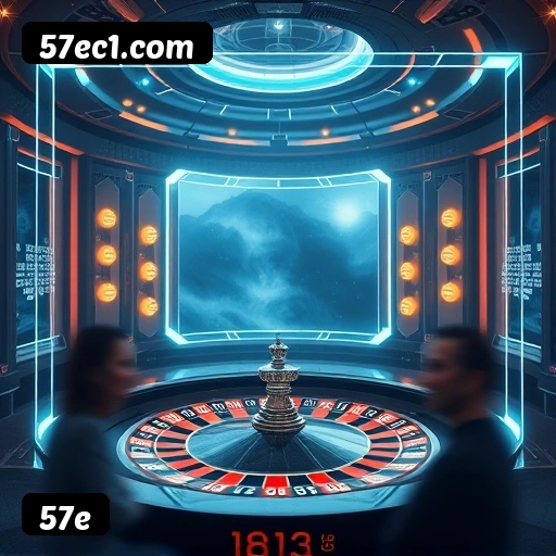 Dúvidas frequentes sobre apostas esportivas na 57e