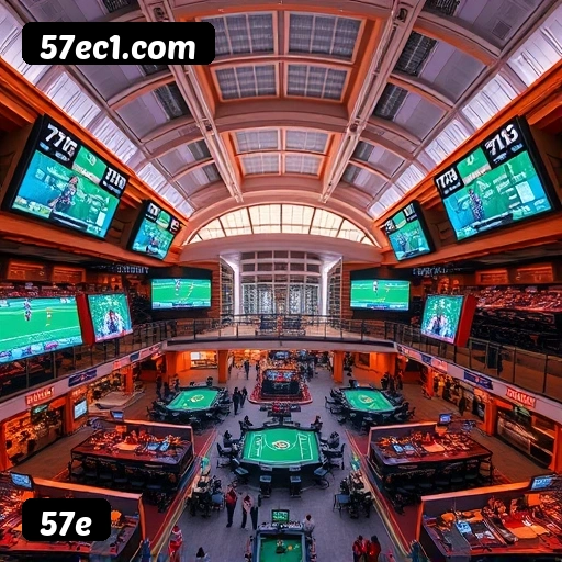 57e multi dispositivo