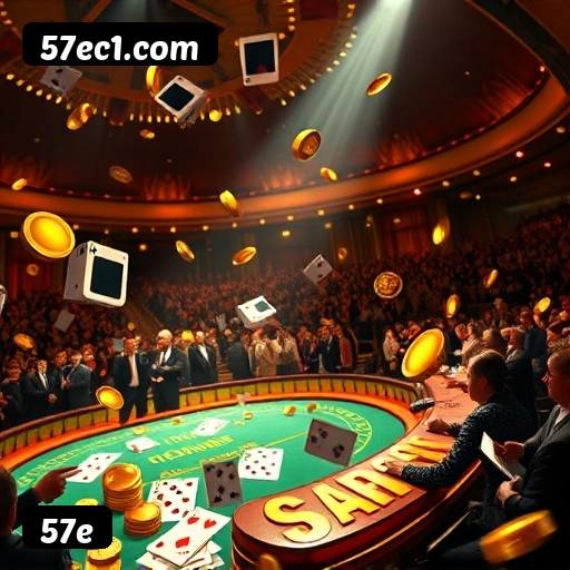 Aviator - Crash game popular na 57e