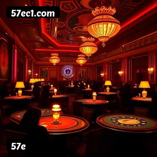 Slots no app 57e mobile