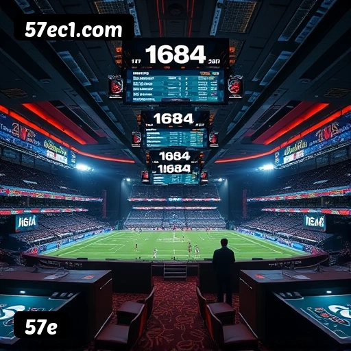 Checklist para avaliar a plataforma 57e