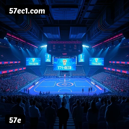 Bônus boas-vindas 57e R$100