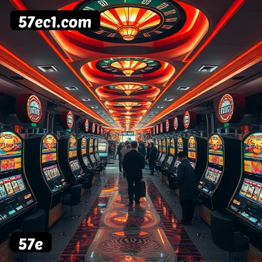 Aviator crash game 57e