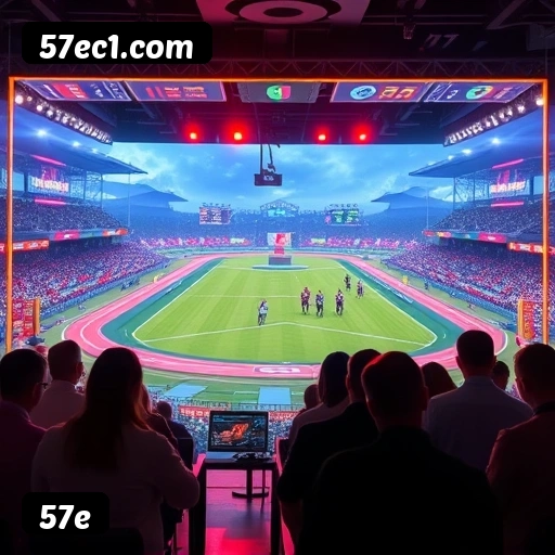 Central de dúvidas rápidas sobre o app 57e