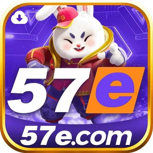 Download app 57e Android iOS