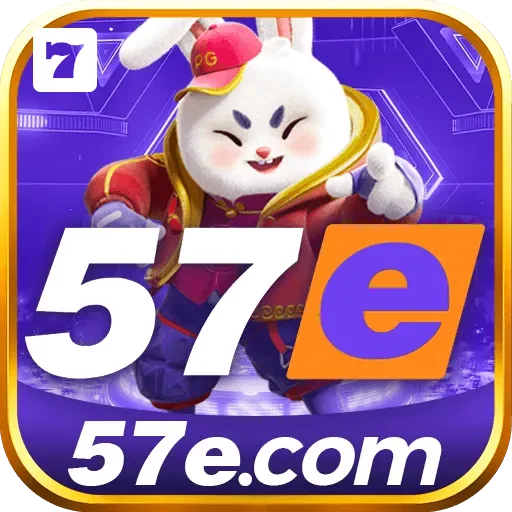 Slots 57e - Sweet Bonanza e caça-níqueis populares