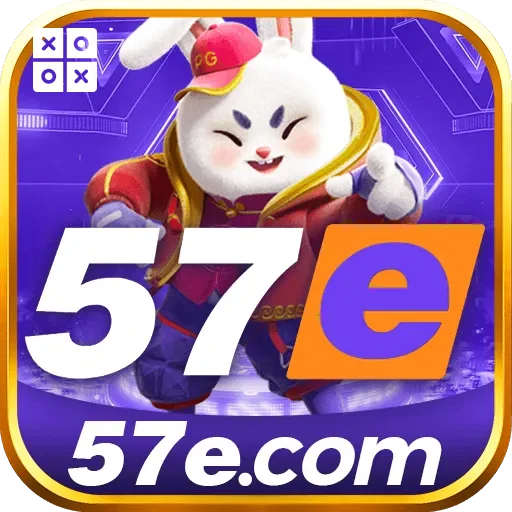 Programa VIP 57e - benefícios exclusivos