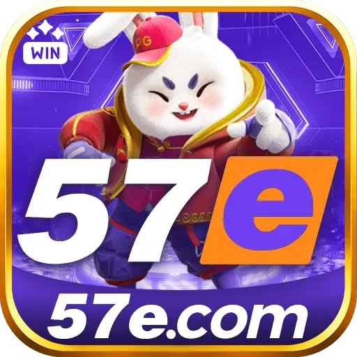 Ganhar e sacar na 57e